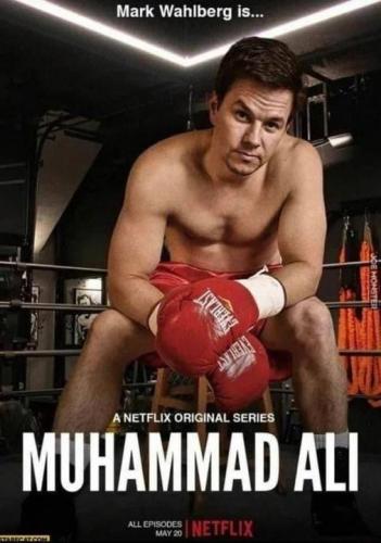 340106392_747396603511183_1088581373090400991_n