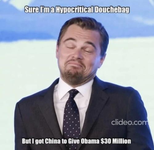 Screenshot_20230409_235130_Quora