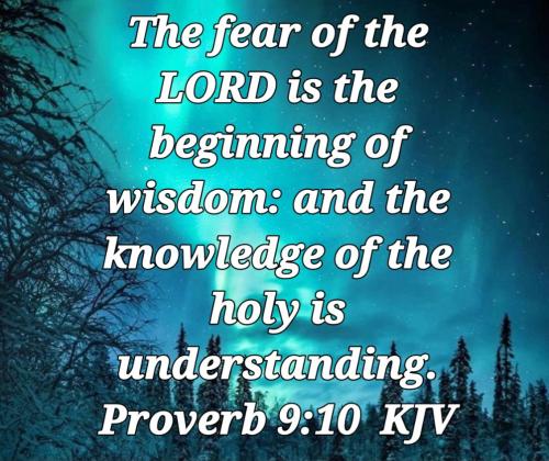 20:30:25 GMT-0700 (PDT)