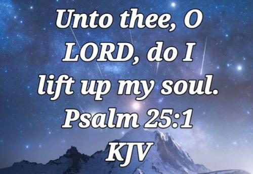 21:53:04 GMT-0700 (PDT)