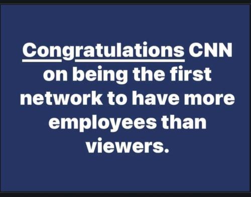 ccdb46d640c880ed29fc51a7a0eac2ec_1024