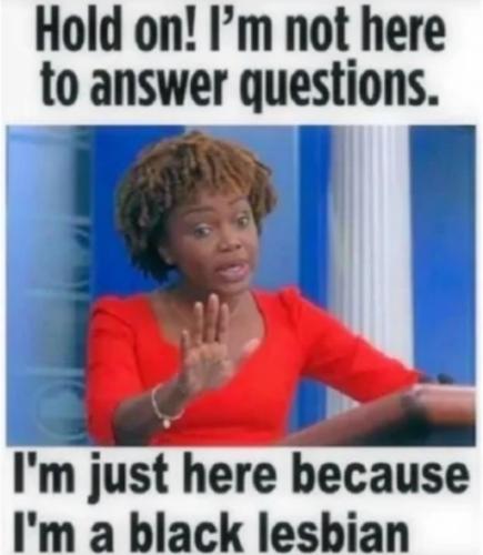 Screenshot_20230409_232046_Quora