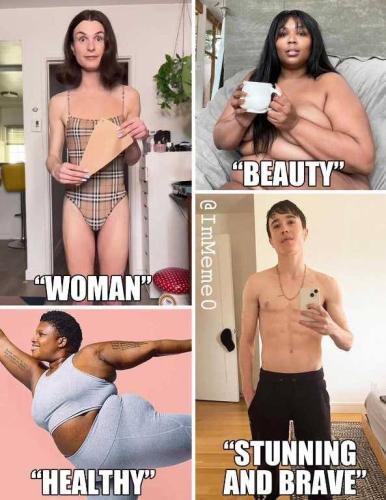 IMG_20230416_234343_004