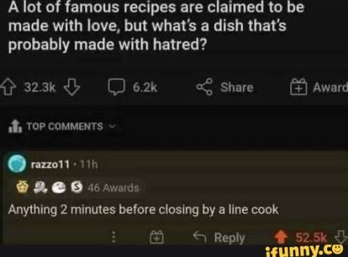 15030b13-4e0e-4323-8b16-041bd4e68558