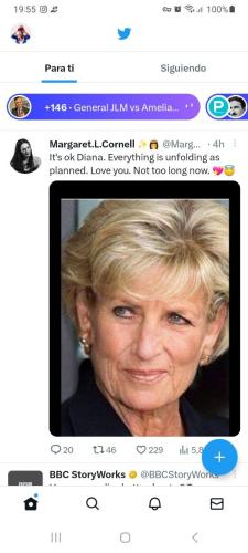 IMG_20230403_035825_540