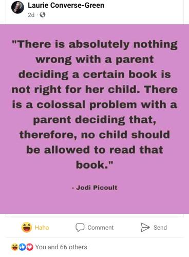 Screenshot_20230430_084712_Facebook