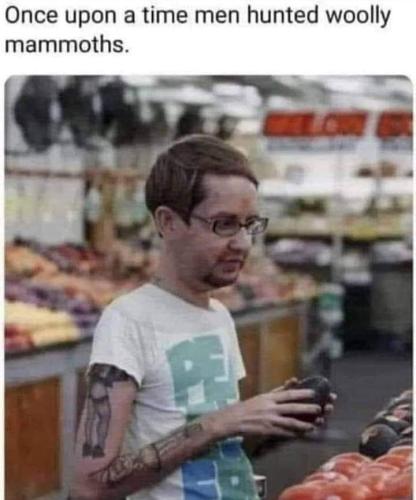 FB_IMG_1682103347994