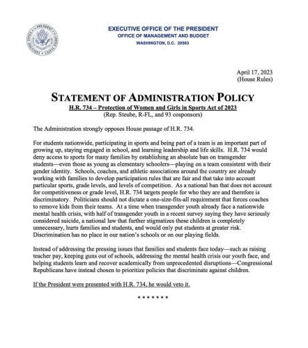 FB_IMG_1681843037041