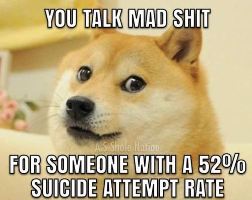 FB_IMG_1681221129186