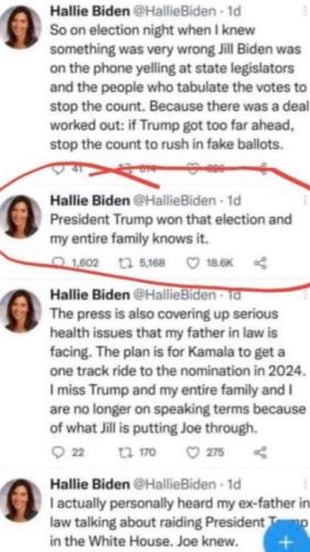 Screenshot_20230411_211804_Quora