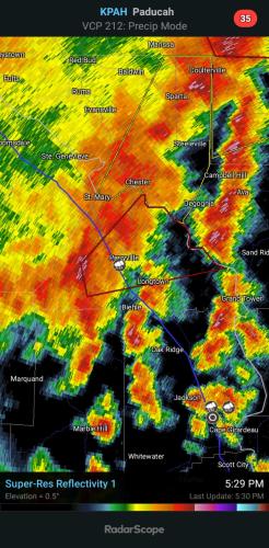 19:37:25 GMT-0500 (CDT)