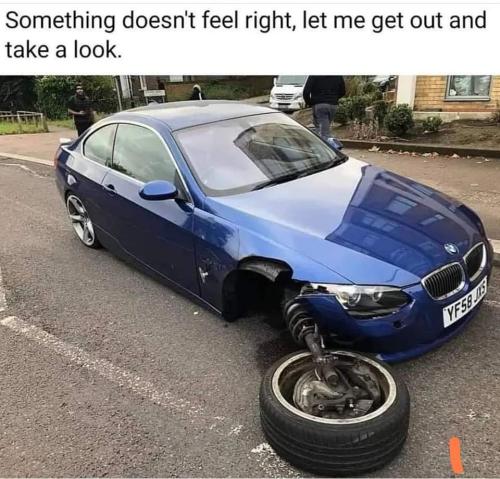 FB_IMG_1681750855978