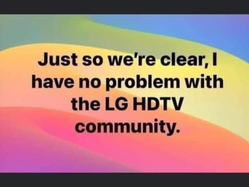 FB_IMG_1681167552526