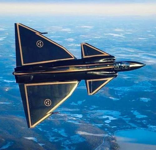 336672504_183325407862503_767406935942937050_n