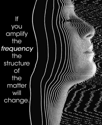 IMG_20230421_142802_321