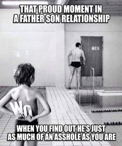 FB_IMG_1682708014139