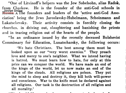 Screenshot_2023-03-05-23-48-42_kindlephoto-686655533