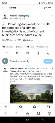 Screenshot_20230414_005157_Opera