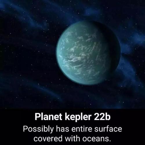 62e4c0d3-617c-4482-8d58-94c0f737324c