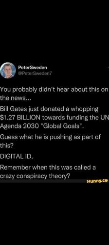 1681013345031