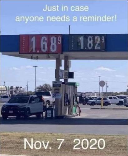 gas prices192