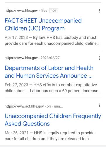 Screenshot_20230425-101538_Google