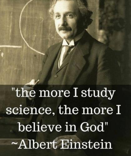 Screenshot_20230420_101933_Quora