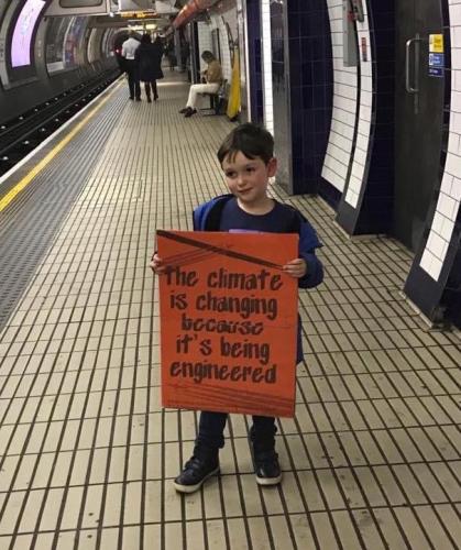 photo_2023-04-28_17-20-56