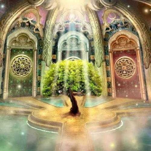 51cCp52jAWL._AC_AC_SR98,95_