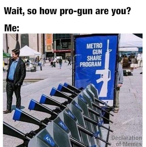 341309570_100696883008904_8801520427768442803_n