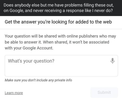 Screenshot_20230411_140838_Facebook