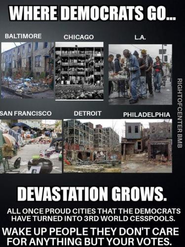 democrats 1