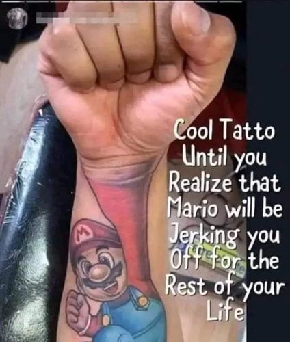 FB_IMG_1682709630199