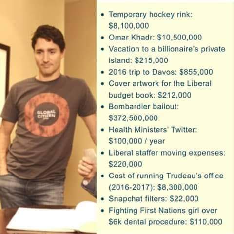 sockboy costs