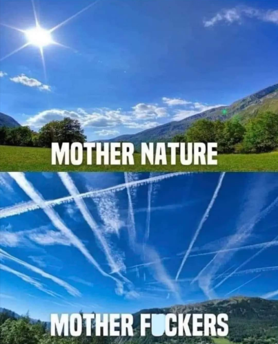 Screenshot_2023-04-11-10-17-03_kindlephoto-205771470