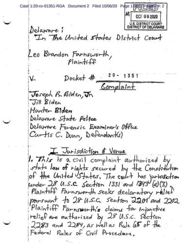 FB_IMG_1682714497267