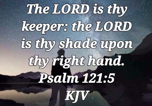 00:29:34 GMT-0700 (PDT)