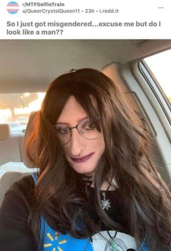 FB_IMG_1680534885894