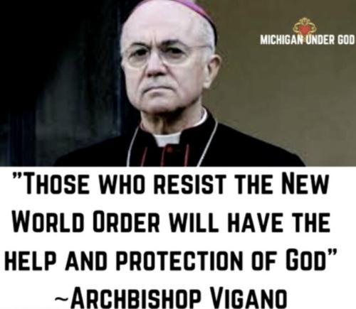 13:37:22 GMT-0500 (Central Daylight Time).image