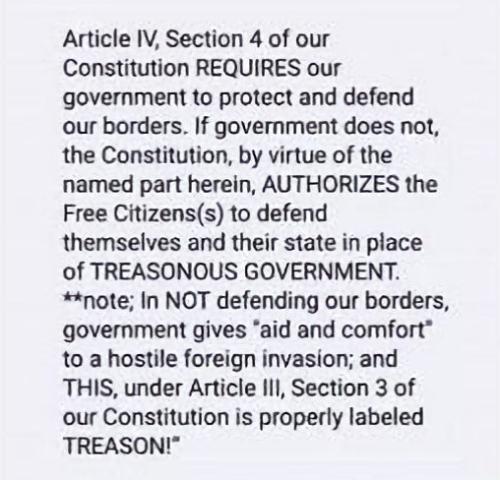 illegal immigration997