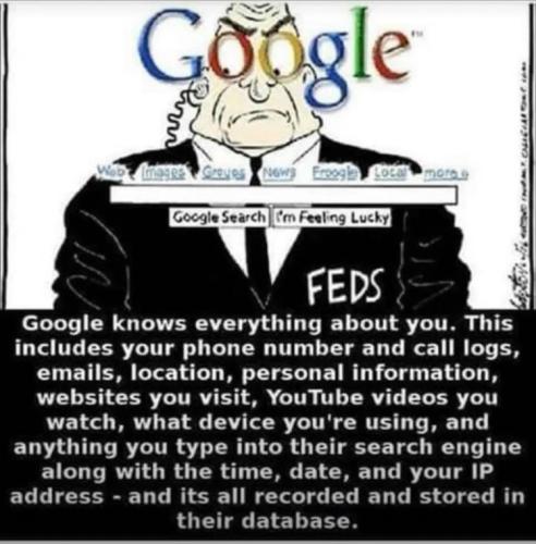 1681956921.722409
