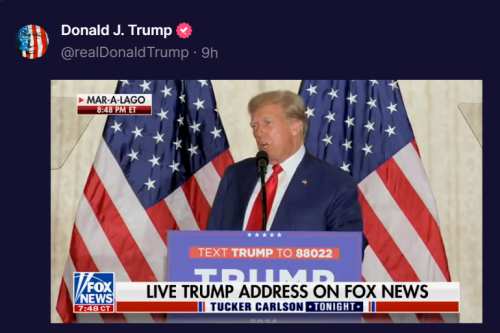 Screenshot 2023-04-05 063103