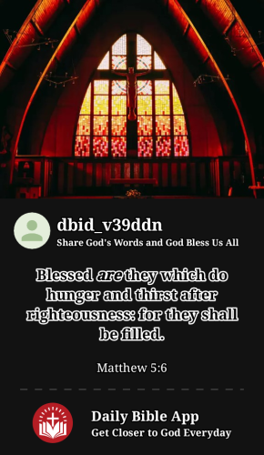 2023-04-141681523614675