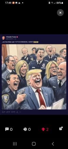 Screenshot_20230404-174907_Parler