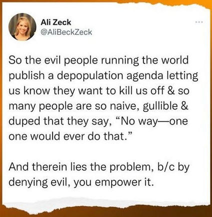 depopulation agenda03