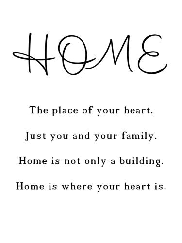 1A-Home