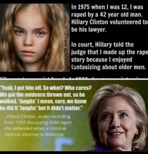 Screenshot_20230428_182725_YouTube