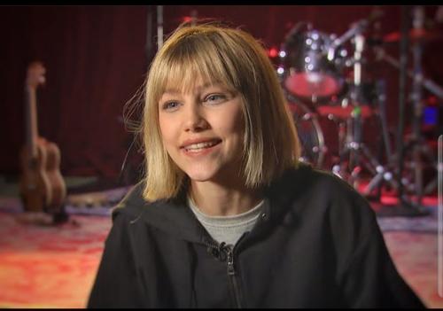 06:47:33 GMT-0500 (CDT)