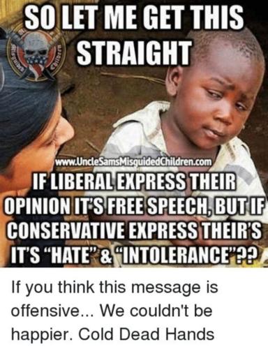 Screenshot_20230402_103306_Quora