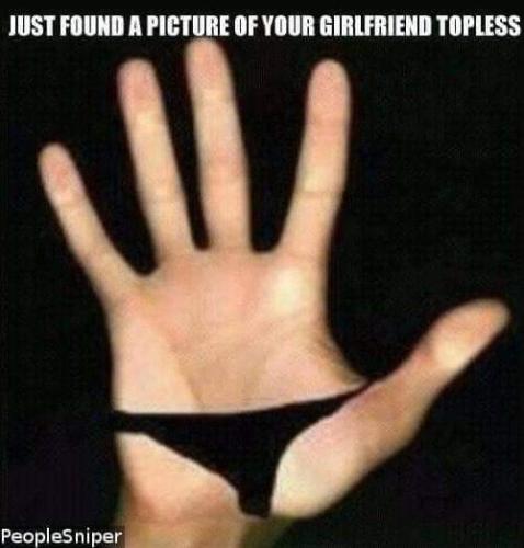 FB_IMG_1681083984575